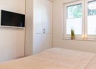 Ferienwohnung Seelounge 30