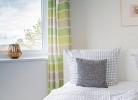 Ferienwohnung Seeluft