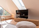 Ferienwohnung Villa Heidenreich Nr. 5
