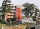 Ferienwohnung Beau Rivage Seaside