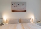 Ferienwohnung Kurpark-Residenz App. 5