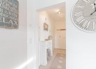 Ferienwohnung Sandbox
