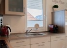 Ferienwohnung Küstenliebe