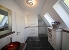 Ferienhaus Sommerhus 3