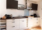 Ferienwohnung Alte Liebe 2