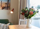 Ferienwohnung Kajüte