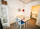 Ferienwohnung Seesternchen 1 