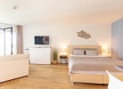 Ferienwohnung Kaiserperle