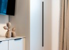 Ferienwohnung 'Wohnung 19'