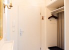 Ferienwohnung Sunrise 54°