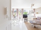 Ferienwohnung Sommersitz