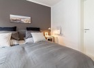 Ferienwohnung Bude 37 Whg 7