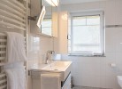 Ferienwohnung Residenz am Redderkrog 