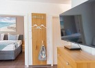 Ferienwohnung Sommertraum