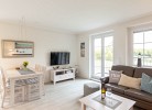 Ferienwohnung Ausspann