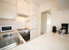 Ferienwohnung Ocean Drive 3