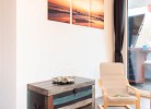 Ferienwohnung Baltic Sunrise