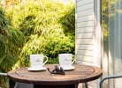 Ferienhaus Haffi