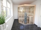 Ferienhaus Sommerhus 3
