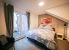 Ferienwohnung Hafenkante
