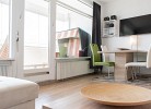 Ferienwohnung Traum Ostseeblick