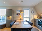 Ferienwohnung Beachbreak