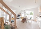 Ferienwohnung Sandbox