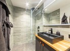 Ferienwohnung Infinity Garden