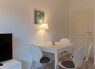 Ferienwohnung Muschel 2
