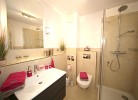 Ferienwohnung Strandallee 200