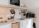 Ferienwohnung Strandnah