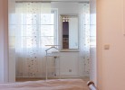 Ferienwohnung Alte Liebe 2