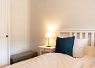 Ferienwohnung AnneSee