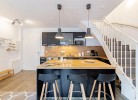 Ferienwohnung Bude 37 Whg 7