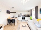 Ferienwohnung Seebrücke 18