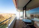Ferienwohnung Residenz App. 812