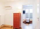 Ferienwohnung Nordlicht