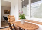 Ferienwohnung AnneSee