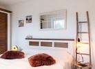 Ferienwohnung Boje 1