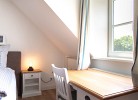 Ferienhaus Haff Huus 2