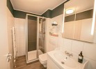 Ferienwohnung Nordnordost