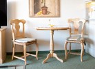 Ferienwohnung Residenz App. 812