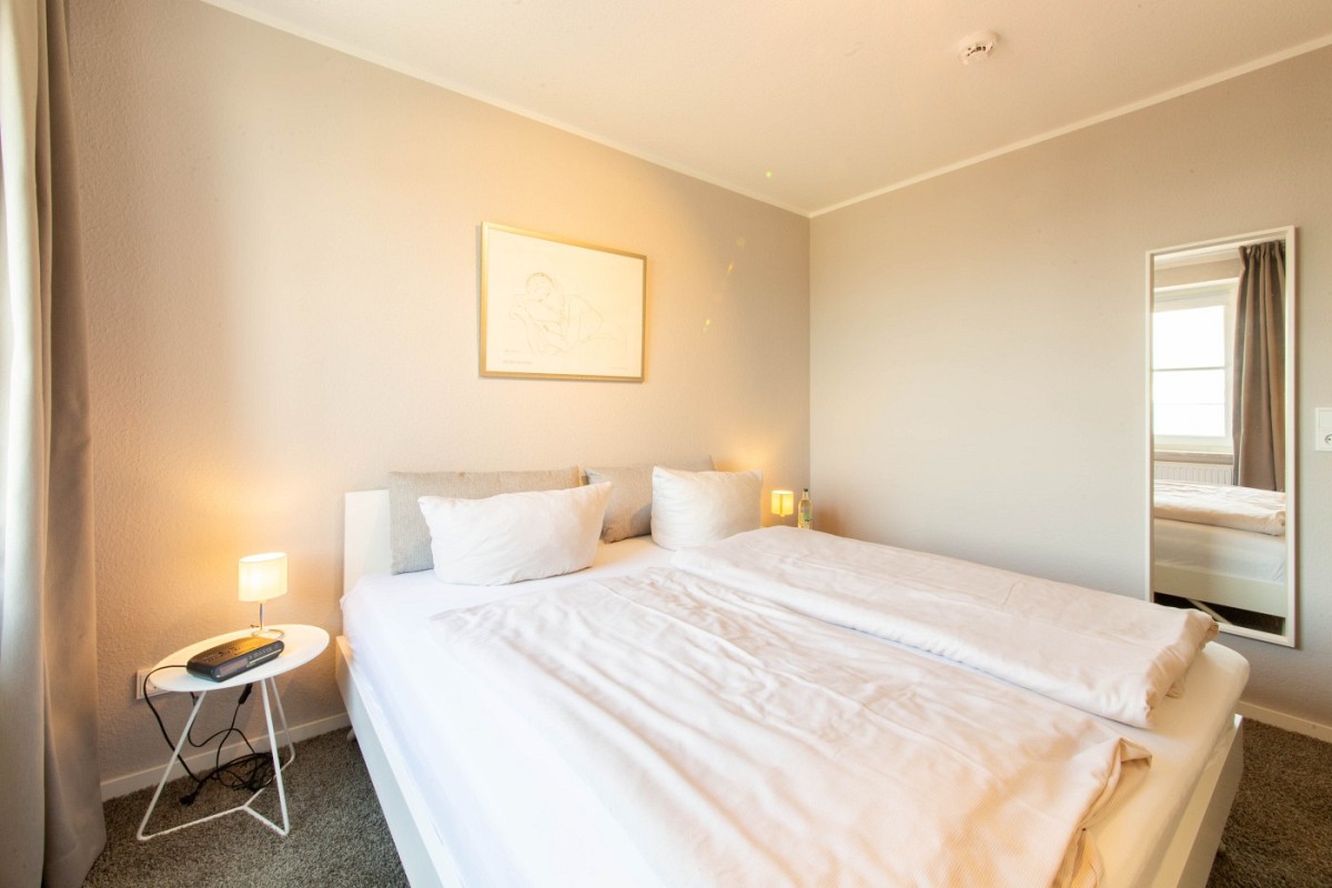 Ferienwohnung MehrBlick 10