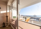 Ferienwohnung Aalkate App 1