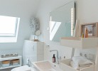 Ferienwohnung Sandbox