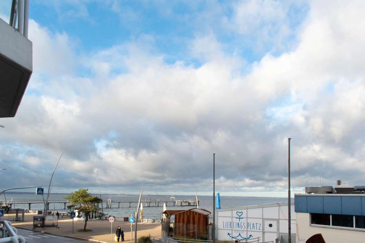 Ferienwohnung MehrBlick 10