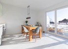 Ferienwohnung Quartier 26