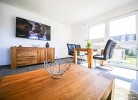Ferienwohnung Sonnendeck