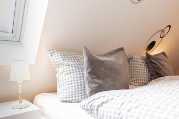 Ferienwohnung Nordlicht