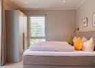 Ferienwohnung Villa Heidenreich Nr. 5